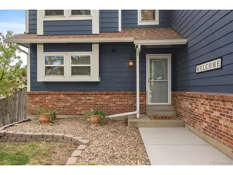 4750 E 105th Dr, Thornton, CO 80233 photo 6
