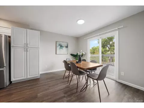 4750 E 105th Dr, Thornton, CO 80233 photo 11