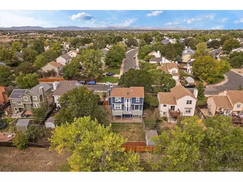 4750 E 105th Dr, Thornton, CO 80233 photo 41