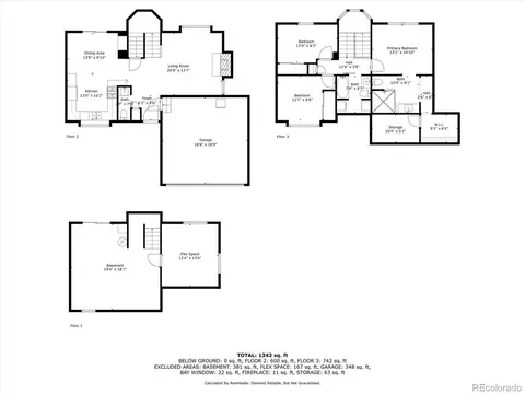 4750 E 105th Dr, Thornton, CO 80233 photo 48