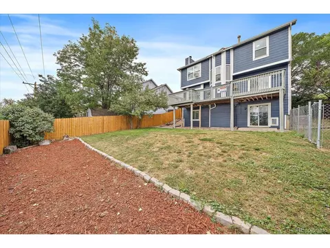4750 E 105th Dr, Thornton, CO 80233 photo 36