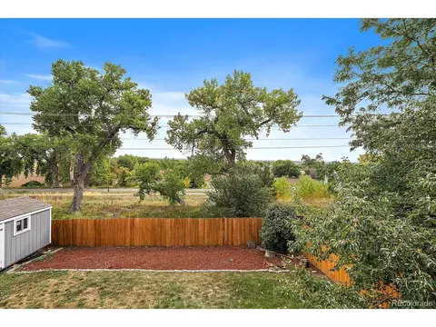 4750 E 105th Dr, Thornton, CO 80233 photo 34