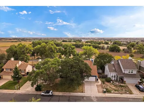4750 E 105th Dr, Thornton, CO 80233 photo 2