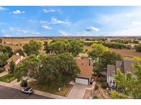 4750 E 105th Dr, Thornton, CO 80233