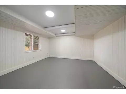 4750 E 105th Dr, Thornton, CO 80233 photo 29