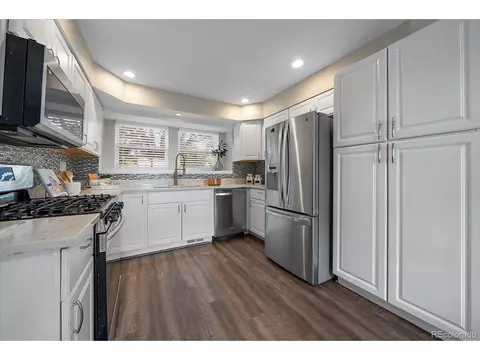 4750 E 105th Dr, Thornton, CO 80233 photo 16