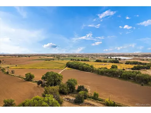 4750 E 105th Dr, Thornton, CO 80233 photo 43