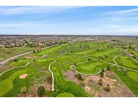 4750 E 105th Dr, Thornton, CO 80233 photo 47