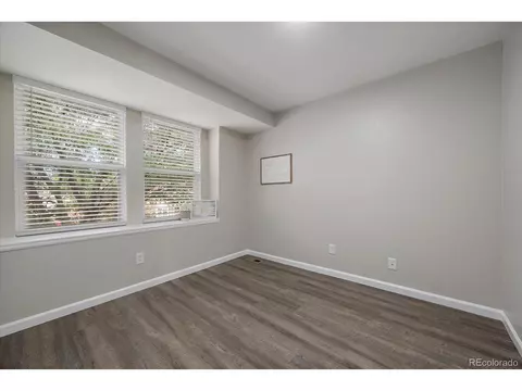4750 E 105th Dr, Thornton, CO 80233 photo 25