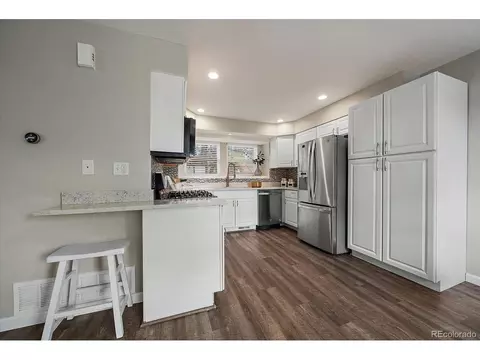 4750 E 105th Dr, Thornton, CO 80233 photo 14