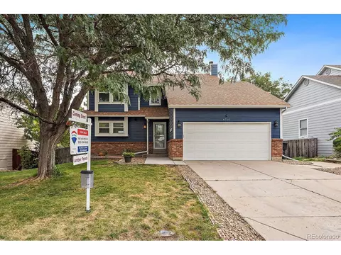 4750 E 105th Dr, Thornton, CO 80233 photo 4
