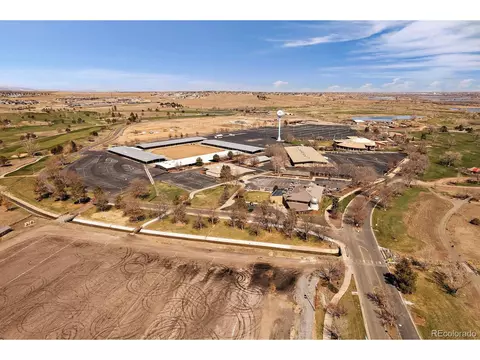 4750 E 105th Dr, Thornton, CO 80233 photo 44