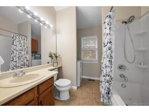 4750 E 105th Dr, Thornton, CO 80233 photo 26
