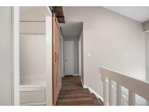 4750 E 105th Dr, Thornton, CO 80233 photo 18