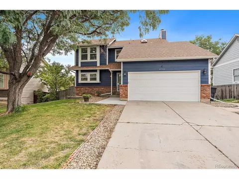 4750 E 105th Dr, Thornton, CO 80233 photo 5