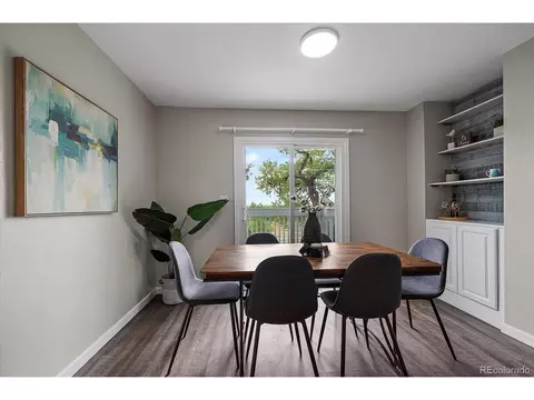 4750 E 105th Dr, Thornton, CO 80233 photo 13