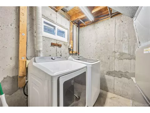 8782 Carr Loop, Arvada, CO 80005 photo 17