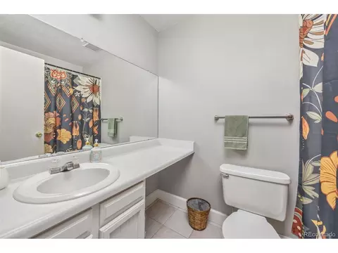 8782 Carr Loop, Arvada, CO 80005 photo 13