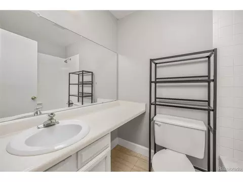 8782 Carr Loop, Arvada, CO 80005 photo 15