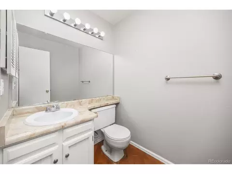 8782 Carr Loop, Arvada, CO 80005 photo 10