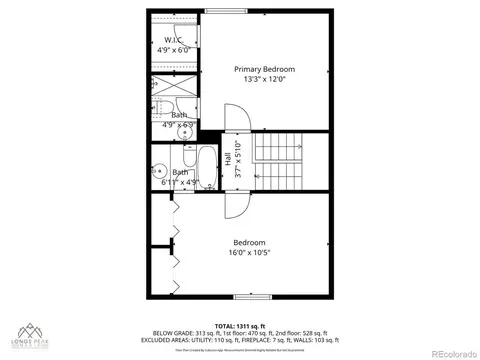 8782 Carr Loop, Arvada, CO 80005 photo 22