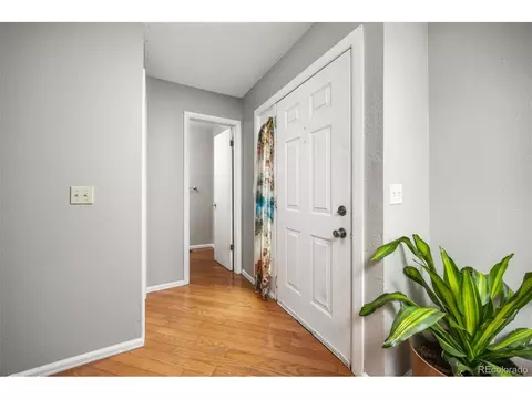 8782 Carr Loop, Arvada, CO 80005 photo 3