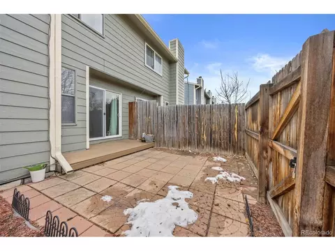 8782 Carr Loop, Arvada, CO 80005 photo 19