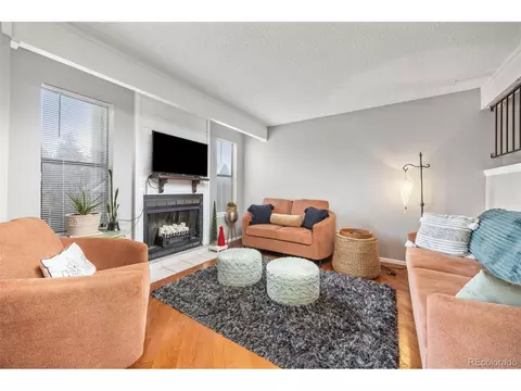 8782 Carr Loop, Arvada, CO 80005 photo 7
