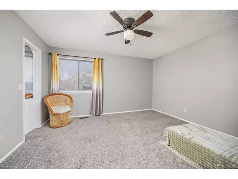 8782 Carr Loop, Arvada, CO 80005 photo 14