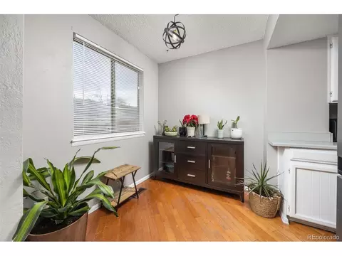 8782 Carr Loop, Arvada, CO 80005 photo 4
