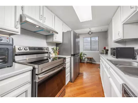 8782 Carr Loop, Arvada, CO 80005 photo 6