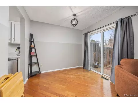 8782 Carr Loop, Arvada, CO 80005 photo 9