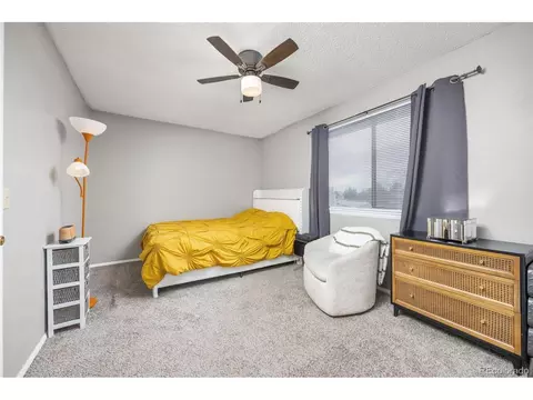8782 Carr Loop, Arvada, CO 80005 photo 11