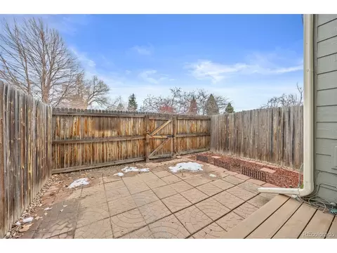 8782 Carr Loop, Arvada, CO 80005 photo 18