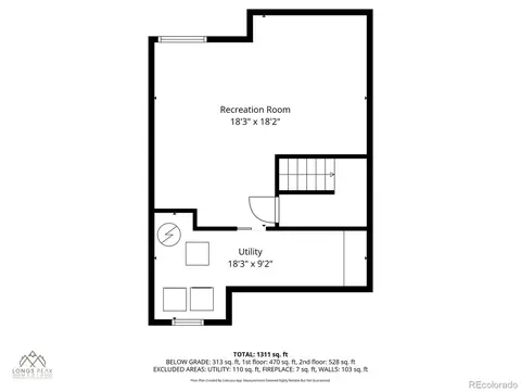 8782 Carr Loop, Arvada, CO 80005 photo 21