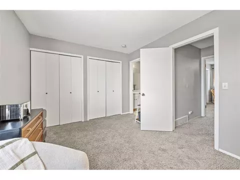 8782 Carr Loop, Arvada, CO 80005 photo 12