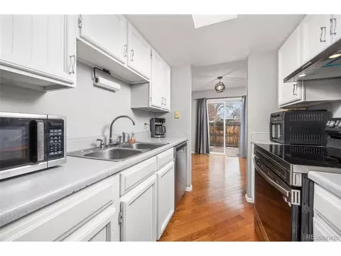 8782 Carr Loop, Arvada, CO 80005 photo 5