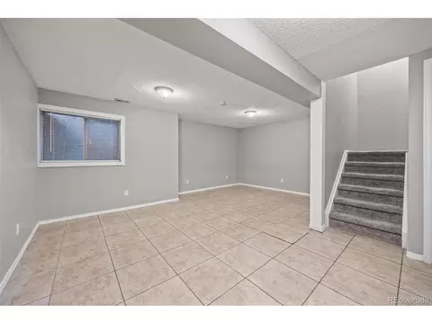 8782 Carr Loop, Arvada, CO 80005 photo 16