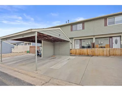8782 Carr Loop, Arvada, CO 80005 photo 2