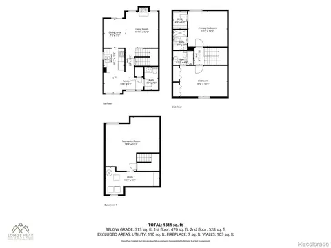 8782 Carr Loop, Arvada, CO 80005 photo 20