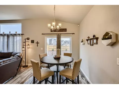 10011 Bracknell Pl, Peyton, CO 80831 photo 8