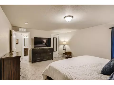 10011 Bracknell Pl, Peyton, CO 80831 photo 24