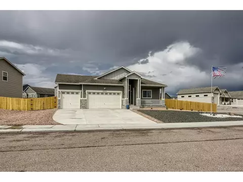 10011 Bracknell Pl, Peyton, CO 80831 photo 28