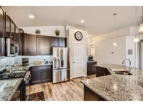 10011 Bracknell Pl, Peyton, CO 80831 photo 7