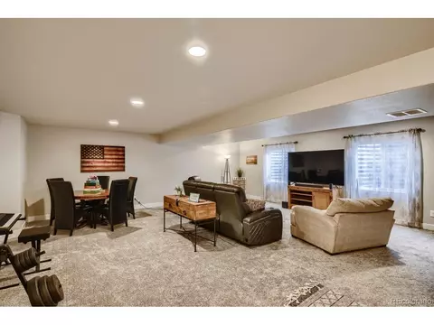 10011 Bracknell Pl, Peyton, CO 80831 photo 17