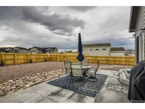 10011 Bracknell Pl, Peyton, CO 80831 photo 27