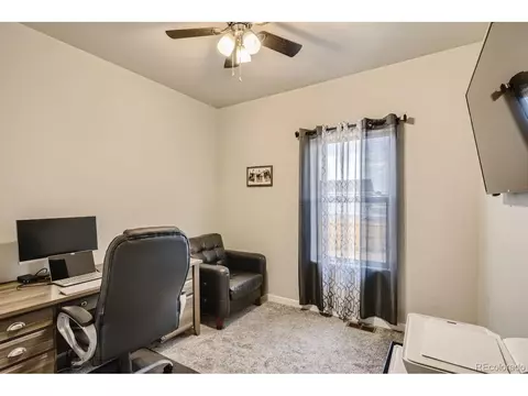 10011 Bracknell Pl, Peyton, CO 80831 photo 22
