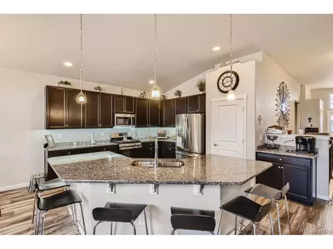 10011 Bracknell Pl, Peyton, CO 80831 photo 6