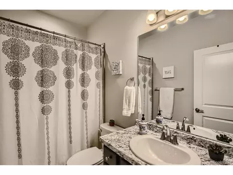 10011 Bracknell Pl, Peyton, CO 80831 photo 21