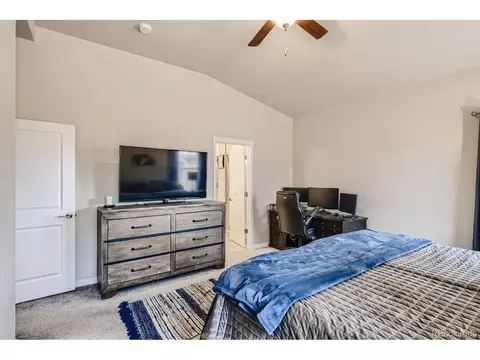10011 Bracknell Pl, Peyton, CO 80831 photo 14